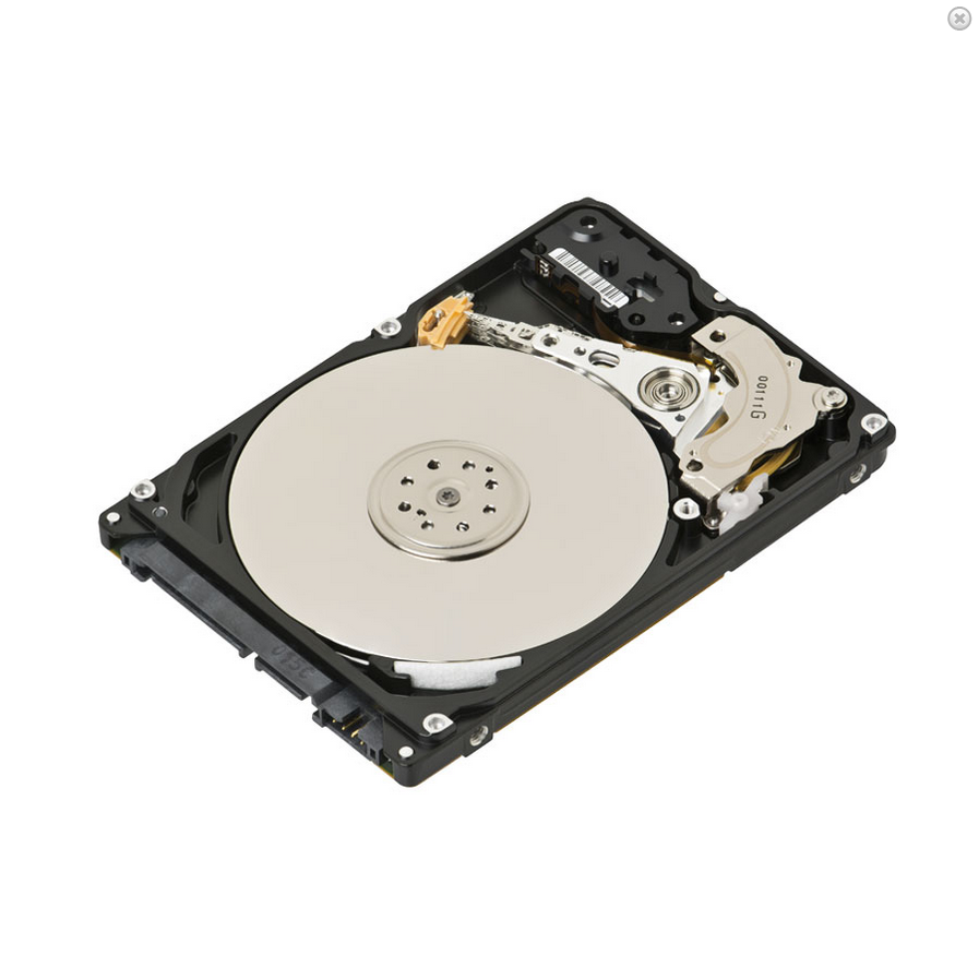 HARD DRIVE 4TB HARD DRIVE 4TB